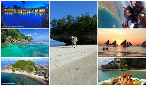 Seven Wonders of the Philippines – Seven Wonders .